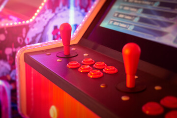 Beat Saber